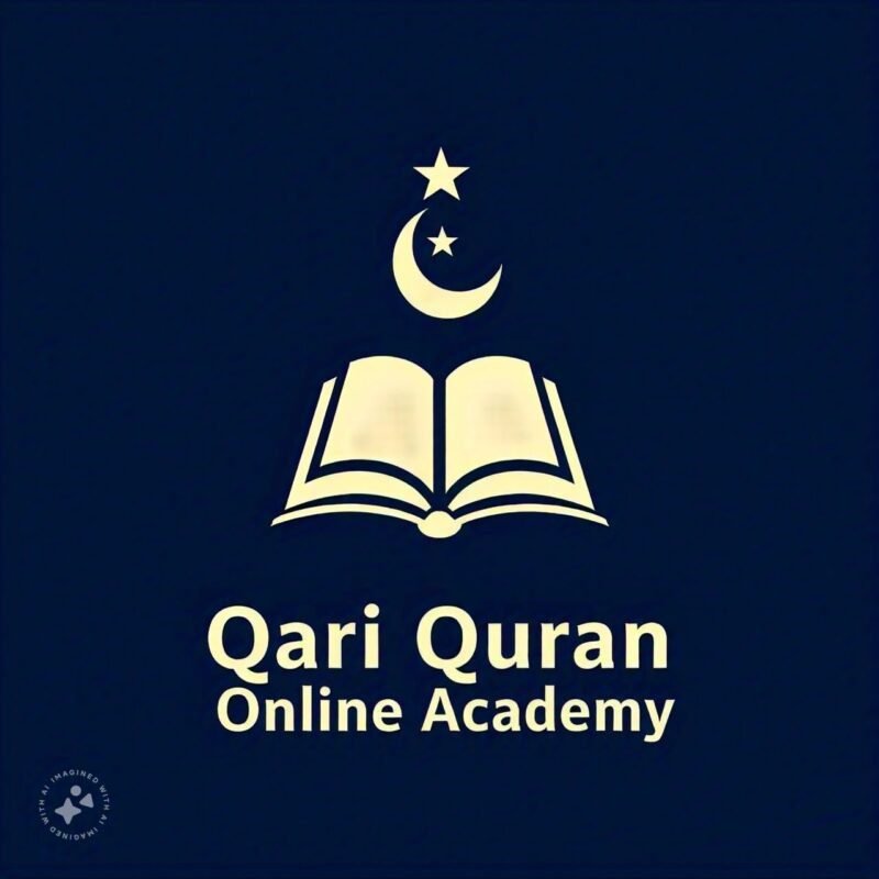 qariquran