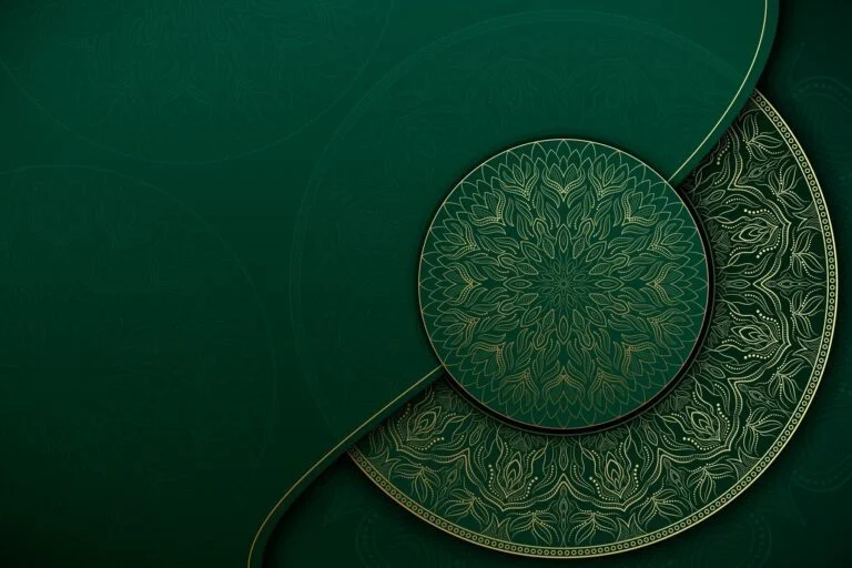 learn quran online