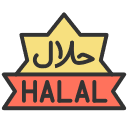 Islamic Law (Fiqh) Course