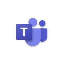 teams app
