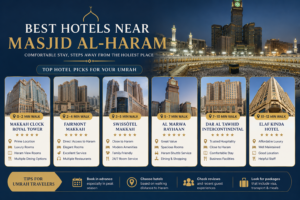 best-hotels-near-masjid-al-haram