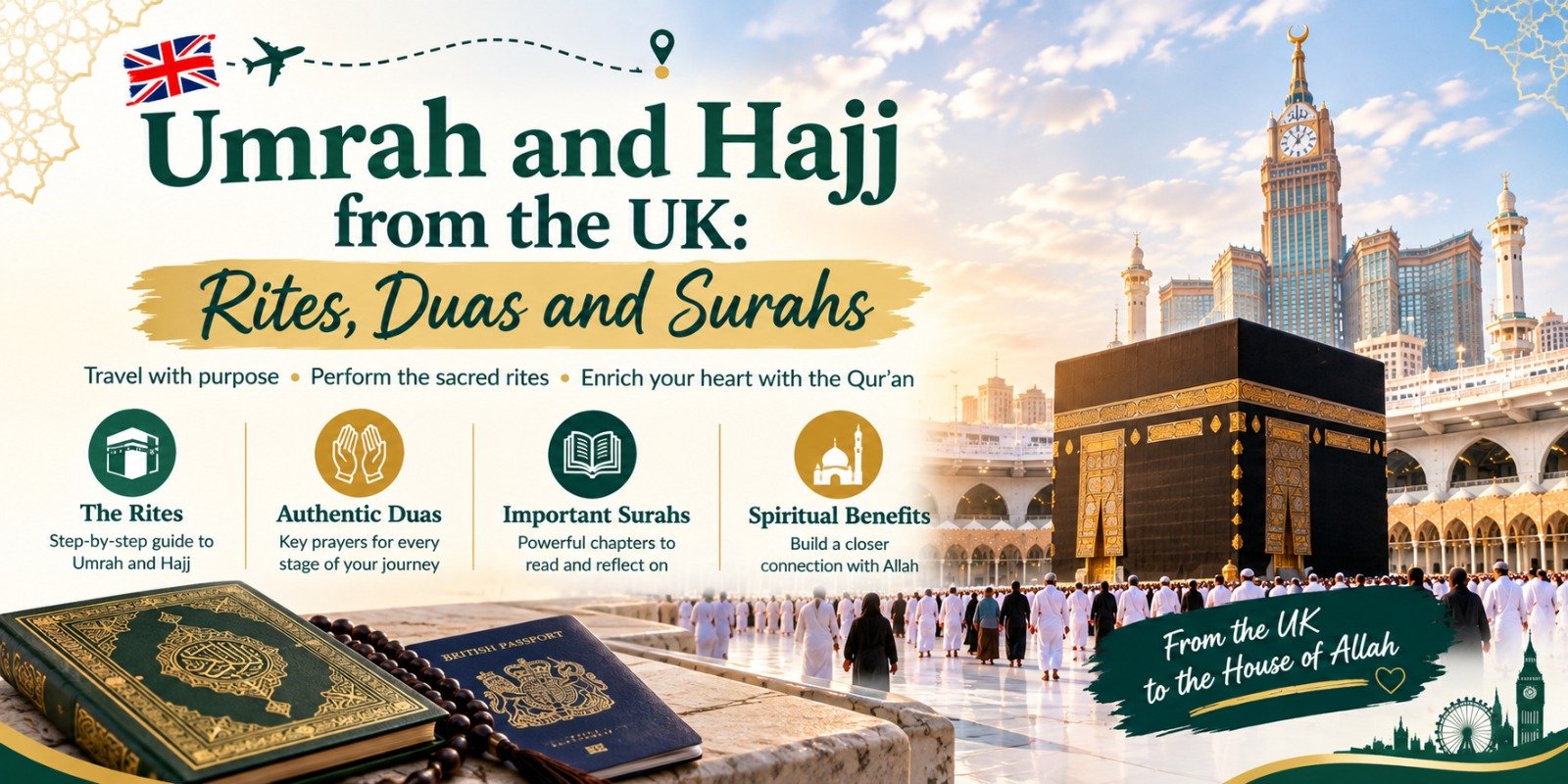 umrah-hajj-from-uk